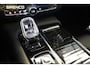 Volvo V60 2.0 T6 Recharge AWD Inscription | leder comfort zetels | 341pk | stoel en stuur verwarming | trekhaak | soh 85% |