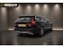 Volvo V60 2.0 T6 Recharge AWD Inscription | leder comfort zetels | 341pk | stoel en stuur verwarming | trekhaak | soh 85% |