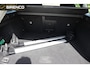Volvo V60 2.0 T6 Recharge AWD Inscription | leder comfort zetels | 341pk | stoel en stuur verwarming | trekhaak | soh 85% |