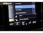 Volvo V60 2.0 T6 Recharge AWD Inscription | leder comfort zetels | 341pk | stoel en stuur verwarming | trekhaak | soh 85% |