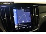 Volvo V60 2.0 T6 Recharge AWD Inscription | leder comfort zetels | 341pk | stoel en stuur verwarming | trekhaak | soh 85% |