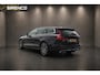 Volvo V60 2.0 T6 Recharge AWD Inscription | leder comfort zetels | 341pk | stoel en stuur verwarming | trekhaak | soh 85% |