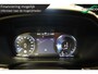 Volvo V60 2.0 T6 Recharge AWD Inscription | leder comfort zetels | 341pk | stoel en stuur verwarming | trekhaak |