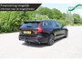 Volvo V60 2.0 T6 Recharge AWD Inscription | leder comfort zetels | 341pk | stoel en stuur verwarming | trekhaak |