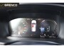 Volvo V60 2.0 T6 Recharge AWD Inscription | leder comfort zetels | 341pk | stoel en stuur verwarming | trekhaak | soh 85% |