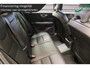 Volvo V60 2.0 T6 Recharge AWD Inscription | leder comfort zetels | 341pk | stoel en stuur verwarming | trekhaak |
