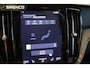 Volvo V60 2.0 T6 Recharge AWD Inscription | leder comfort zetels | 341pk | stoel en stuur verwarming | trekhaak | soh 85% |