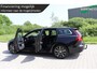Volvo V60 2.0 T6 Recharge AWD Inscription | leder comfort zetels | 341pk | stoel en stuur verwarming | trekhaak |