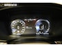 Volvo V60 2.0 T6 Recharge AWD Inscription | leder comfort zetels | 341pk | stoel en stuur verwarming | trekhaak | soh 85% |