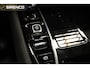 Volvo V60 2.0 T6 Recharge AWD Inscription | leder comfort zetels | 341pk | stoel en stuur verwarming | trekhaak | soh 85% |