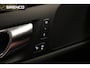 Volvo V60 2.0 T6 Recharge AWD Inscription | leder comfort zetels | 341pk | stoel en stuur verwarming | trekhaak | soh 85% |