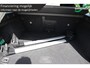 Volvo V60 2.0 T6 Recharge AWD Inscription | leder comfort zetels | 341pk | stoel en stuur verwarming | trekhaak |