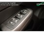 Volvo V60 2.0 T6 Recharge AWD Inscription | leder comfort zetels | 341pk | stoel en stuur verwarming | trekhaak |