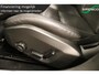 Volvo V60 2.0 T6 Recharge AWD Inscription | leder comfort zetels | 341pk | stoel en stuur verwarming | trekhaak |