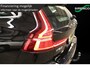 Volvo V60 2.0 T6 Recharge AWD Inscription | leder comfort zetels | 341pk | stoel en stuur verwarming | trekhaak |