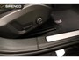 Volvo V60 2.0 T6 Recharge AWD Inscription | leder comfort zetels | 341pk | stoel en stuur verwarming | trekhaak | soh 85% |