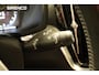 Volvo V60 2.0 T6 Recharge AWD Inscription | leder comfort zetels | 341pk | stoel en stuur verwarming | trekhaak | soh 85% |