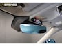 Volvo V60 2.0 T6 Recharge AWD Inscription | leder comfort zetels | 341pk | stoel en stuur verwarming | trekhaak | soh 85% |