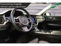 Volvo V60 2.0 T6 Recharge AWD Inscription | leder comfort zetels | 341pk | stoel en stuur verwarming | trekhaak |