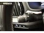 Volvo V60 2.0 T6 Recharge AWD Inscription | leder comfort zetels | 341pk | stoel en stuur verwarming | trekhaak | soh 85% |