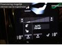 Volvo V60 2.0 T6 Recharge AWD Inscription | leder comfort zetels | 341pk | stoel en stuur verwarming | trekhaak |