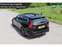 Volvo V60 2.0 T6 Recharge AWD Inscription | leder comfort zetels | 341pk | stoel en stuur verwarming | trekhaak |