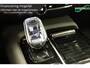 Volvo V60 2.0 T6 Recharge AWD Inscription | leder comfort zetels | 341pk | stoel en stuur verwarming | trekhaak |