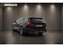 Volvo V60 2.0 T6 Recharge AWD Inscription | leder comfort zetels | 341pk | stoel en stuur verwarming | trekhaak | soh 85% |
