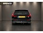 Volvo V60 2.0 T6 Recharge AWD Inscription | leder comfort zetels | 341pk | stoel en stuur verwarming | trekhaak | soh 85% |