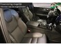 Volvo V60 2.0 T6 Recharge AWD Inscription | leder comfort zetels | 341pk | stoel en stuur verwarming | trekhaak |