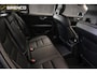Volvo V60 2.0 T6 Recharge AWD Inscription | leder comfort zetels | 341pk | stoel en stuur verwarming | trekhaak | soh 85% |