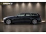 Volvo V60 2.0 T6 Recharge AWD Inscription | leder comfort zetels | 341pk | stoel en stuur verwarming | trekhaak | soh 85% |