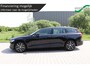 Volvo V60 2.0 T6 Recharge AWD Inscription | leder comfort zetels | 341pk | stoel en stuur verwarming | trekhaak |