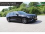 Volvo V60 2.0 T6 Recharge AWD Inscription | leder comfort zetels | 341pk | stoel en stuur verwarming | trekhaak |