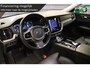 Volvo V60 2.0 T6 Recharge AWD Inscription | leder comfort zetels | 341pk | stoel en stuur verwarming | trekhaak |