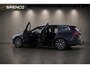 Volvo V60 2.0 T6 Recharge AWD Inscription | leder comfort zetels | 341pk | stoel en stuur verwarming | trekhaak | soh 85% |