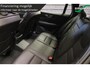 Volvo V60 2.0 T6 Recharge AWD Inscription | leder comfort zetels | 341pk | stoel en stuur verwarming | trekhaak |