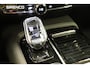 Volvo V60 2.0 T6 Recharge AWD Inscription | leder comfort zetels | 341pk | stoel en stuur verwarming | trekhaak | soh 85% |