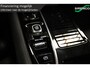 Volvo V60 2.0 T6 Recharge AWD Inscription | leder comfort zetels | 341pk | stoel en stuur verwarming | trekhaak |