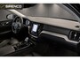 Volvo V60 2.0 T6 Recharge AWD Inscription | leder comfort zetels | 341pk | stoel en stuur verwarming | trekhaak | soh 85% |