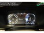 Volvo V60 2.0 T6 Recharge AWD Inscription | leder comfort zetels | 341pk | stoel en stuur verwarming | trekhaak |