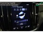 Volvo V60 2.0 T6 Recharge AWD Inscription | leder comfort zetels | 341pk | stoel en stuur verwarming | trekhaak |
