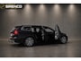 Volvo V60 2.0 T6 Recharge AWD Inscription | leder comfort zetels | 341pk | stoel en stuur verwarming | trekhaak | soh 85% |