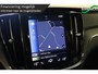 Volvo V60 2.0 T6 Recharge AWD Inscription | leder comfort zetels | 341pk | stoel en stuur verwarming | trekhaak |