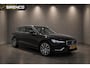 Volvo V60 2.0 T6 Recharge AWD Inscription | leder comfort zetels | 341pk | stoel en stuur verwarming | trekhaak | soh 85% |