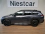 Subaru Outback E- 4E-xperience 74.7 kWh