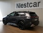 Subaru Outback E- 4E-xperience 74.7 kWh