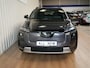 Subaru Outback E- 4E-xperience 74.7 kWh