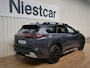 Subaru Outback E- 4E-xperience 74.7 kWh