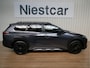 Subaru Outback E- 4E-xperience 74.7 kWh
